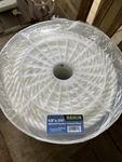 Baron 1/2 X 200 Twisted Nylon Poly Rope (not China) Anchor Boating. Fixed Price $65.00.