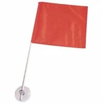 Seachoice Stik-a-flag Water Ski 24" #78349. Fixed Price $13.67.