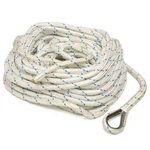 Extreme Max Boat Anchor Line 3006.2496 Nylon Braid 3/8 X 100 Ft. Fixed Price $38.23.