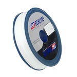Robline Ty-15wsp Waxed Whipping Twine - 1.5mm X 32m White. Fixed Price $14.21.