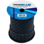 Stens 100' Starter Rope 146-923#5 1/2 Solid Braid 100-feet, Blue. Fixed Price $44.04.