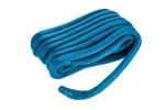 Seachoice 47301 Double Braid Nylon Dock Line. Fixed Price $42.91.