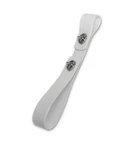 Polyform 75 Boat Line Holder Strap Uv Resistant Vinyl Stainless Steel Marine. Fixed Price $23.05.