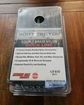 Extreme Max 3006.2108 Boattector Double Braid Nylon Dock Line - 1/2" X 15',. Fixed Price $20.36.