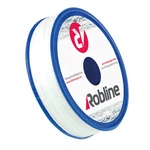 Robline Wd-1w Dyneema Whipping Twine 1.0mm X 50m White. Fixed Price $28.26.