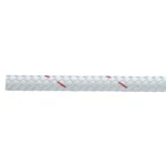 England Ropes 21001200600 Sta Set 3/8 X 600 White. Fixed Price $663.78.