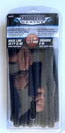 Case Of (12) Shoreline Marine 20ft Black Double Braided 1/2 Dock Lines Boat Rope. Fixed Price $119.99.