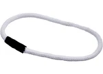Extreme Max 3006.3156 Boattector Bungee Dock Line Extension Loop 1' White 4-pack. Fixed Price $39.99.