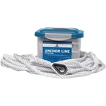 Proset Nylon A/l 3/8 X 150ft. Fixed Price $233.82.