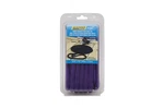 Seachoice 39981 Double Braid Nylon Dock Line. Fixed Price $11.20.