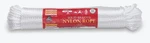 Samson Rope - 019024005030 #12-nylon 3/8x500 Sash Cord, Shelf Package Of 500. Fixed Price $339.24.