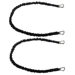 Extreme Max 3006.2777 Boattector High-strength Line Snubber & Storage Bungee,.... Fixed Price $50.89.