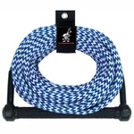 Airhead 75ft. 1 Section Ski Rope Ahsr-75. Fixed Price $27.99.