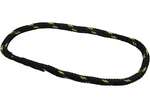 Extreme Max 3006.3168 Boattector Bungee Dock Line Extension Loop 1' Blk/gold 4pk. Fixed Price $39.99.