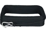 Extreme Max 3006.3442 Boattector Solid Braid Mfp Anchor Line/hook 1/2x150' Black. Fixed Price $58.75.