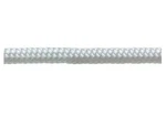 New England Ropes C3600-06 Sailboat 3/16" X 100 Braided Polyester Luffline. Fixed Price $25.95.