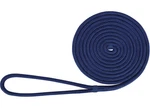 Extreme Max 3006.2111 Boattector Double Braid Dock Line 1/2" X 15' Royal Blue. Fixed Price $35.73.
