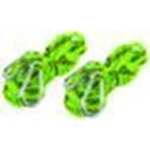 Seachoice Pwc Dock Line #40531. Fixed Price $8.42.
