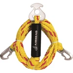 Airhead Heavy Duty Tow Harness Ahth-2. Fixed Price $22.71.