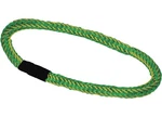 Extreme Max 3006.3183 Boattector Pwc Bungee Dock Line Extension Loop 1' G/y 4pk. Fixed Price $41.06.