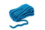 Seachoice 47321 Double Braid Nylon Dock Line. Fixed Price $76.38.