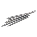 Samson Rope 901 064 000 1" D Tubular Aluminum Splicing Fid. Fixed Price $45.00.