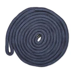 Cmp Group Cdl3815ny 3/8in-15ft Dblbrd Dockline Nvy. Fixed Price $25.77.
