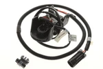 Mercury Mercathode Kit 8m0085692 Oem New. Fixed Price $290.99.