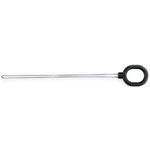 Ronstan Rfsplicef25 F25 Splicing Needle W/puller 6mm-8mm. Fixed Price $36.89.