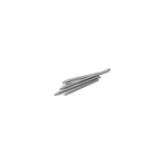 Samson Rope 9010400 901040000000 Aluminum Fid 5/8". Fixed Price $27.78.