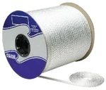 Seachoice Sld Brd Nyln-white-3/8 X 500 50-42920. Fixed Price $118.99.