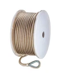 Seachoice 42341 Anchor Line Gld/w Brd 3/8inx20. Fixed Price $96.81.