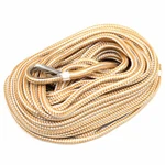 Extreme Max Boat Anchor Line 3006.2042 Nylon Braid 3/8 X 100 Ft. Fixed Price $38.23.