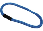 Extreme Max 3006.3159 Boattector Bungee Dock Line Extension Loop 1' Blue, 4-pack. Fixed Price $39.99.