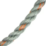 Willapa Marine 00224 Leaded 5/16" X 100 Lobster Shrimp Pot Fishing Lead Line. Fixed Price $25.95.