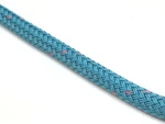 New England Ropes C2017-24 Teal 3/4" X 23' Double Braid Nylon Dock / Anchor Line. Fixed Price $69.95.