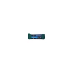 Richelieu 643601 Rope, Polypropylene Diamond Braid, 32 Strand, 3/8 In. X 100 Ft.. Fixed Price $35.45.
