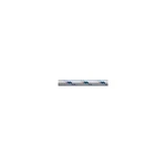 New England Ropes 21131000600 Blue Sta-set Polyester Double Braid, 5/16" X 600'. Fixed Price $583.54.
