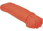 Extreme Max 3008.0496 Type 3 550 Paracord Commercial Grade - 5/32" X 250' Orange. Fixed Price $42.22.