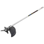 Milwaukee Tool 49-16-2738 9 In Dia Brush Cutter Attachment For M18 Fuel. Fixed Price $169.00.