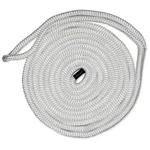 Panther Products Cdl1215wh Cmp Cordage Dock Line. Fixed Price $39.67.
