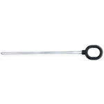 Rfsplice-f25 Ronstan F25 Splicing Needle With Puller Large 6mm-8mm1/4"-5/16". Fixed Price $40.97.