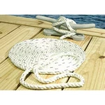 Seachoice 47591 Dock Line W/tracer-5/8 X 20. Fixed Price $38.73.