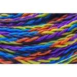 Seachoice 86746 2-rider Tube Tow Rope, 60'. Fixed Price $30.99.