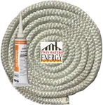 Harman Accentra, 52i, Hf60, Invincible, P35i, Xxv Door Rope Gasket 3/8"x8'. Fixed Price $9.95.