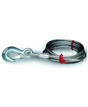 Tie Down Engineering 59390 Winch Cable. Fixed Price $46.49.
