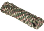 Extreme Max 3008.0399 16-strand Diamond Braid Utility Rope - 5/8" X 25', Camo. Fixed Price $42.78.