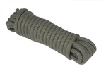 Extreme Max 3008.0433 16-strand Diamond Braid Utility Rope 1/2" X 100', Od Green. Fixed Price $54.66.