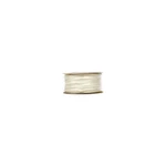Richelieu 644931tv Nylon Rope, Solid Braid, 3/16 In. X 500 Ft. - Quantity 1. Fixed Price $83.71.
