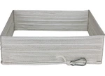 Extreme Max 3006.2559 Boattector Solid Braid Nylon Anchor Line/hook 3/16" X 100'. Fixed Price $32.74.